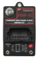 Preview: CARTEK PDM-4C Power Distribution Modul (4 Kanal mit CAN Bus)
