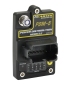 Preview: CARTEK PDM-05 Power Distribution Module (5 Channel)