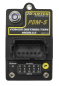 Preview: CARTEK PDM-05 Power Distribution Module (5 Channel)