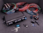 Preview: MaxxECU Pro Premium Kit (1624)