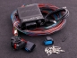 Preview: MaxxECU Street Standard Kit (1812)