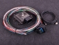 Preview: MaxxECU Mini Standard Kit (1998)