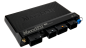 Preview: MaxxECU Pro Premium Kit (1624)