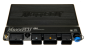 Preview: MaxxECU Pro Premium Kit (1624)