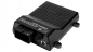 Preview: MaxxECU Street Standard Kit (1812)