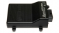 Preview: MaxxECU Street Standard Kit (1812)