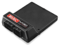 Preview: Motec M130