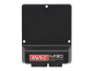 Preview: Motec M130