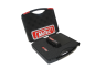 Preview: Motec M130
