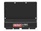 Preview: Motec M150 ECU