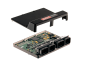 Preview: Motec M150 ECU