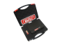 Preview: Motec M150