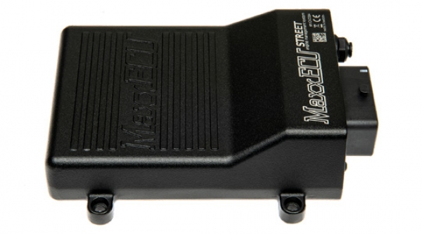 MaxxECU Street Standard Kit (1812)