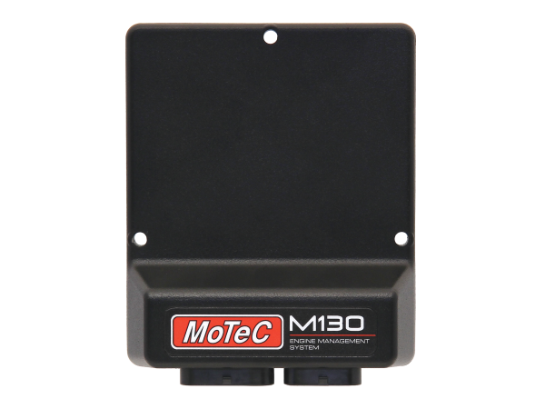Motec M130