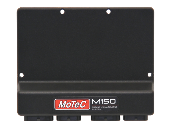 Motec M150 ECU