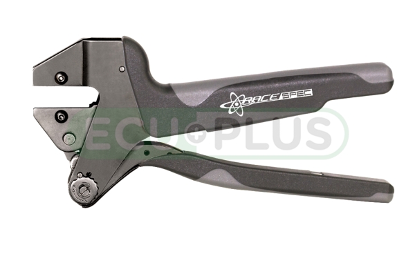 Rennsteig PEW12 Crimp Tool Frame Race Spec®