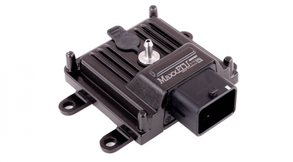MaxxECU Mini Standard Kit (1998)