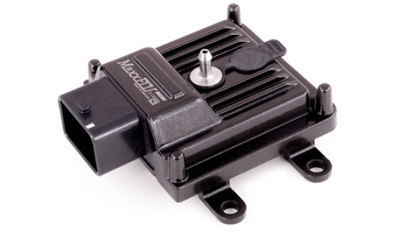 MaxxECU Mini Standard Kit (1998)