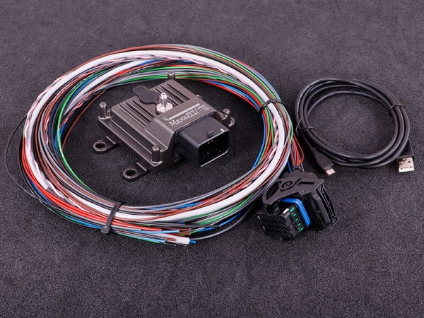 MaxxECU Mini Standard Kit (1998)