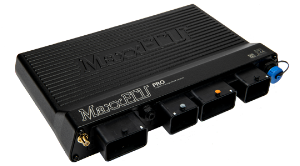 MaxxECU Pro Premium Kit (1624)