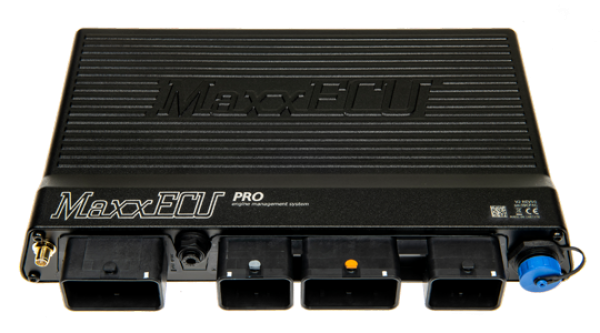 MaxxECU Pro Premium Kit (1624)