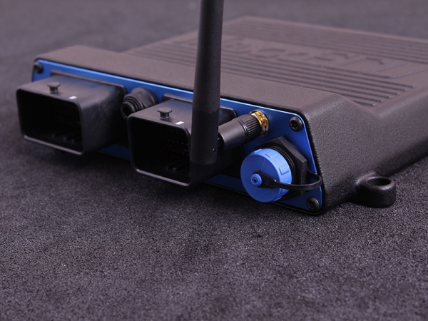 MaxxECU Race H2O Premium Kit (1897)