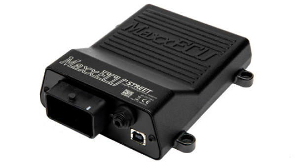 MaxxECU Street Standard Kit (1812)