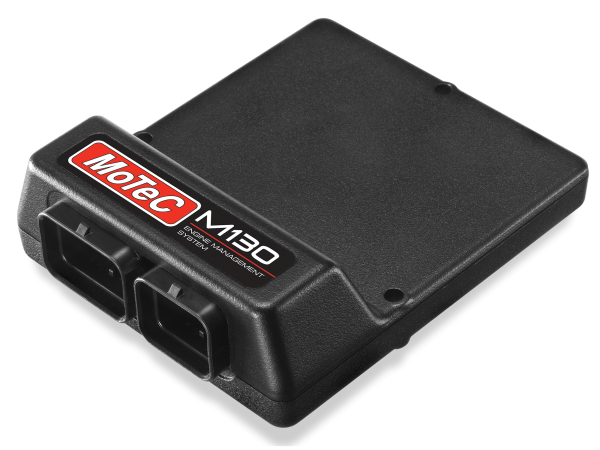 Motec M130