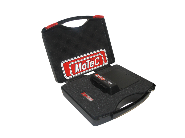 Motec M130
