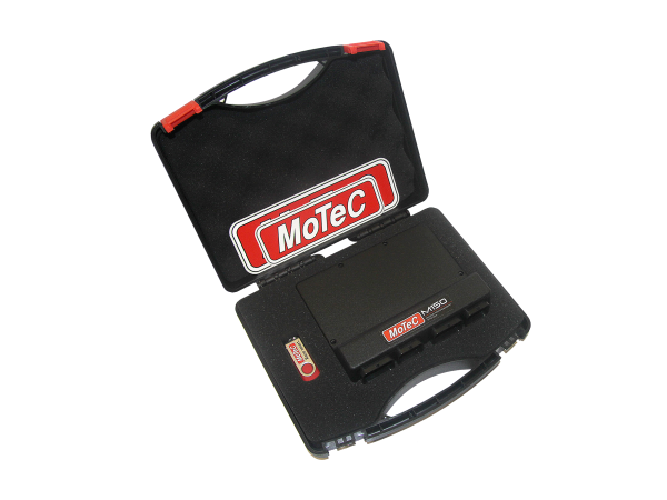 Motec M150